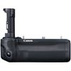 Immagine di CANON BG-R20 BATTERY GRIP EOS R5 mk 2