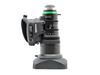 Immagine di FUJINON 19-90MM T 2.9 SERIAL 7005470