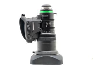 Immagine di FUJINON 19-90MM T 2.9 SERIAL 7005470