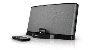 Immagine di JBL EXTREME 1/2/3 PORTATILE