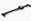 Immagine di MOVIE TECH EURO ADAPTER with 3 screws and thread