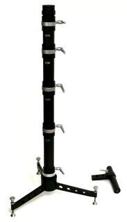 Immagine di MOVIE TECH  GIZMO JIB XXL VERSION KIT