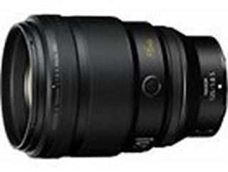 Immagine di NIKON Z 135mm F/1.8 S PLENA