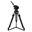 Immagine di OCONNOR 1040 FLUID HEAD & FLOWTECH100 TRIPOD