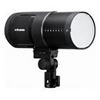 Immagine di PROFOTO B30 DUO KIT 500W