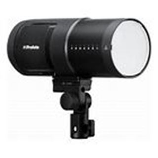 Immagine di PROFOTO B30 DUO KIT 500W