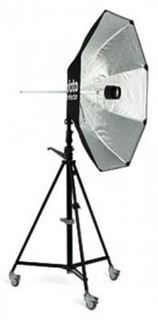 Immagine di PROFOTO PARABOLA OCF