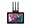 Immagine di VIDEO GAMBE BASSE 100 KIT