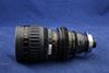 Immagine di CANON 16MM CINE ZOOM LENS 8-645MM