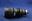 Immagine di CANON 16MM CINE ZOOM LENS 8-645MM