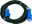 Immagine di CAVO A.F. 63 AMPERE MONOFASE 220V 15 MT.