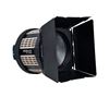 Immagine di NANLITE NANLUX FRESNEL MOTORIZZATO FL-22 15°-48°