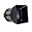 Immagine di NANLITE NANLUX FRESNEL MOTORIZZATO FL-22 15°-48°