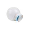 Immagine di NANLIUX DIFFUSION BALL 20CM X EVOKE 600C