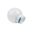 Immagine di NANLIUX DIFFUSION BALL 20CM X EVOKE 600C