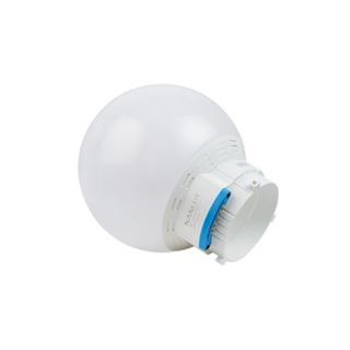 Immagine di NANLIUX DIFFUSION BALL 20CM X EVOKE 600C