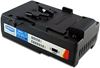 Immagine di BLUESHAPE MVQUICK BATTERIA TAMPONE