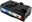 Immagine di BLUESHAPE MVQUICK BATTERIA TAMPONE
