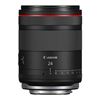 Immagine di CANON RF 24mm F1.4 VCM
