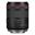 Immagine di CANON RF 24mm F1.4 VCM