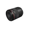 Immagine di CANON RF 35mm F1.4 VCM