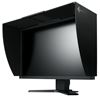 Immagine di EIZO MONITOR CG 24"00S