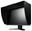 Immagine di EIZO MONITOR CG 24"00S