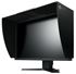 Immagine di EIZO MONITOR CG 24"00S