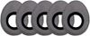 Immagine di EYECUSHION EYEPIECE COVER