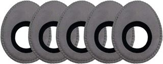 Immagine di EYECUSHION EYEPIECE COVER
