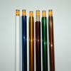 Immagine di GELATINA (026) BRIGHT RED 1.22x7.62MT