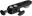 Immagine di MANFROTTO 143BKT CAMERA BRACKET