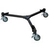 Immagine di PIEDE DA PONTE / BASE C-STAND