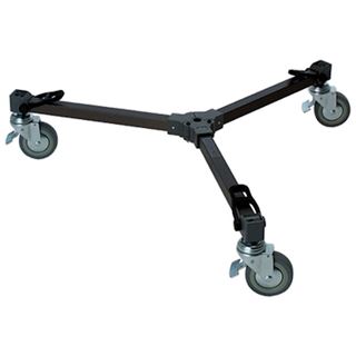 Immagine di PIEDE DA PONTE / BASE C-STAND