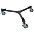 Immagine di PIEDE DA PONTE / BASE C-STAND