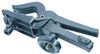 Immagine di PINZONE REGOLABILE AVENGER C1525 SKYHOOK