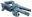 Immagine di PINZONE REGOLABILE AVENGER C1525 SKYHOOK