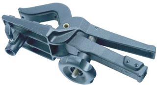 Immagine di PINZONE REGOLABILE AVENGER C1525 SKYHOOK
