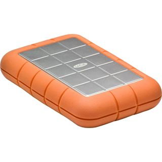 Immagine di SANDISK EXTREME SSD PORTATILE 2TB  800 MB/s USB-C