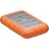 Immagine di SANDISK EXTREME SSD PORTATILE 2TB  800 MB/s USB-C