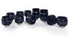 Immagine di ZEISS SUPER SPEED  MK2 UNCOATED 18MM - SN 7087081