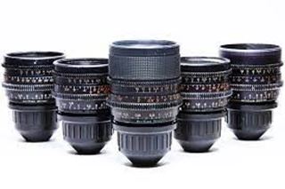Immagine di ZEISS SUPER SPEED MK3 1.6 KIT