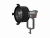 Immagine di APUTURE LED FRESNEL 2X