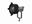 Immagine di APUTURE LED FRESNEL 2X