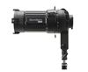 Immagine di APUTURE SPOTLIGHT MINI OTTICA 19  PER 80C