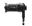 Immagine di APUTURE SPOTLIGHT MINI OTTICA 19  PER 80C