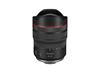Immagine di CANON RF 10-20 MM F/4 L IS STM