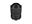 Immagine di CANON RF 10-20 MM F/4 L IS STM