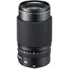 Immagine di FUJIFILM GFX GF 250MM F/4 R LM OIS WR