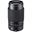 Immagine di FUJIFILM GFX GF 250MM F/4 R LM OIS WR
